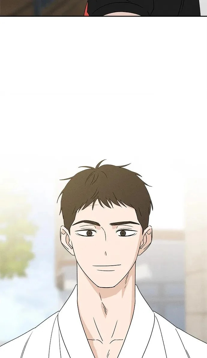 第40话 第38页