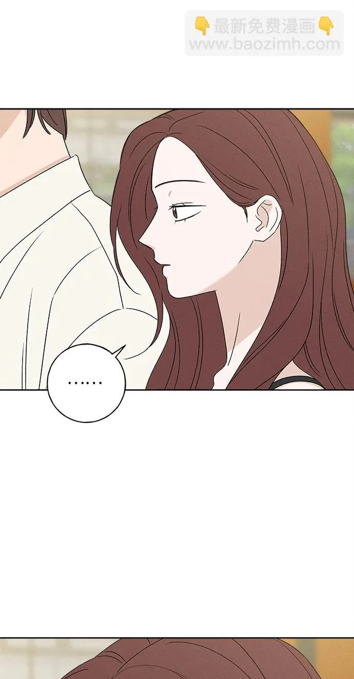 第40话 第92页