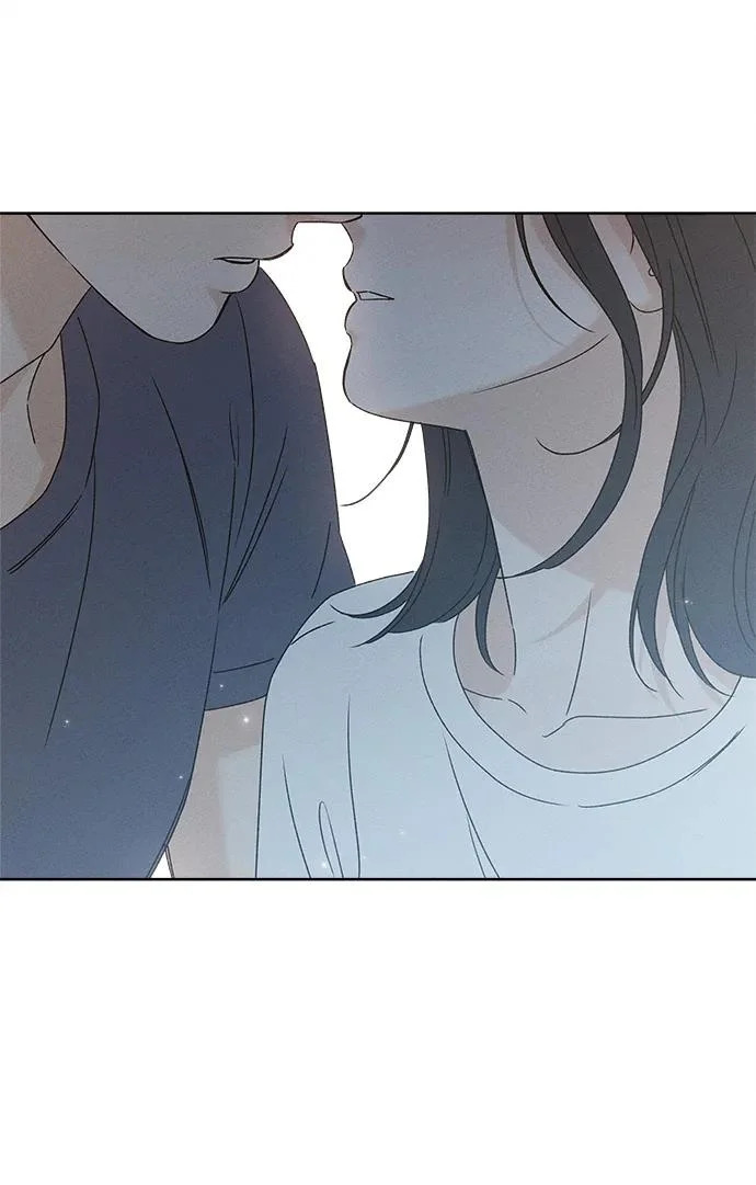 第40话 第102页