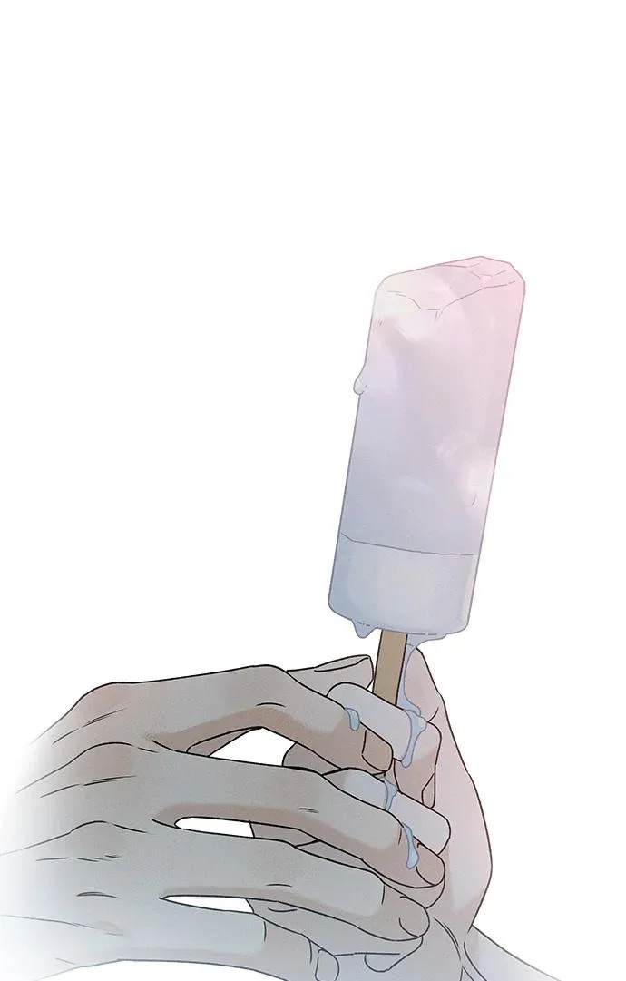 第40话 第103页