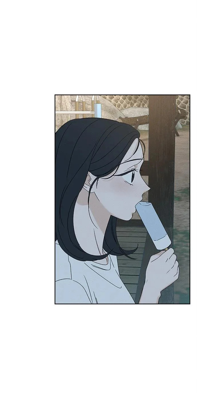 第41话 第5页