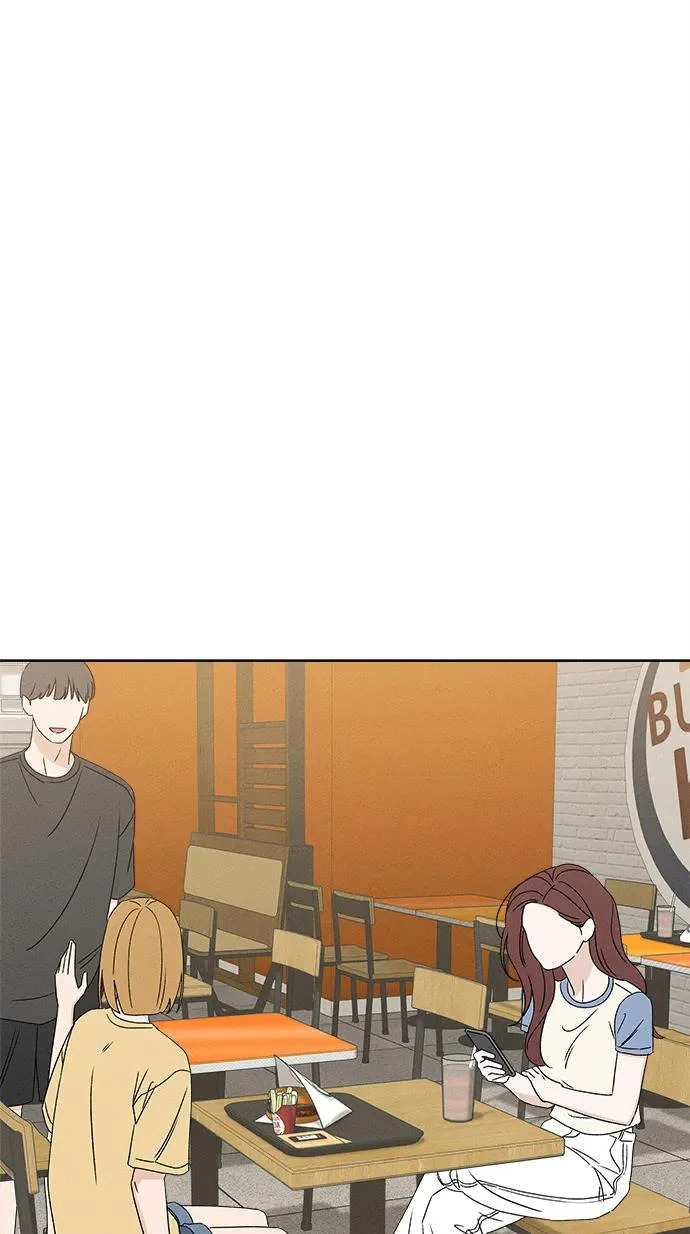 第41话 第10页