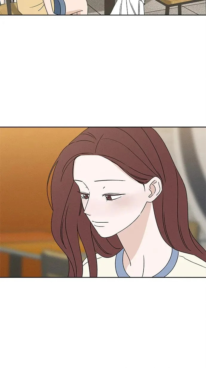 第41话 第11页