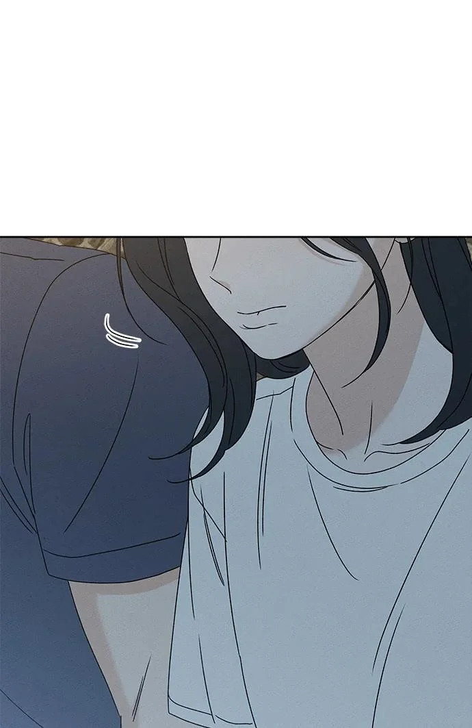 第41话 第17页