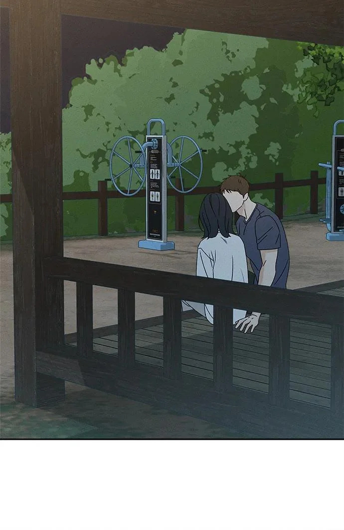 第41话 第21页