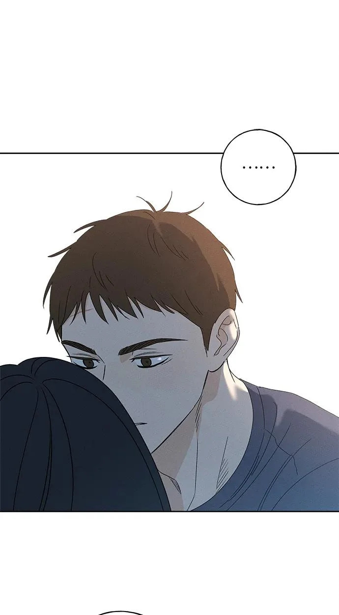 第41话 第22页
