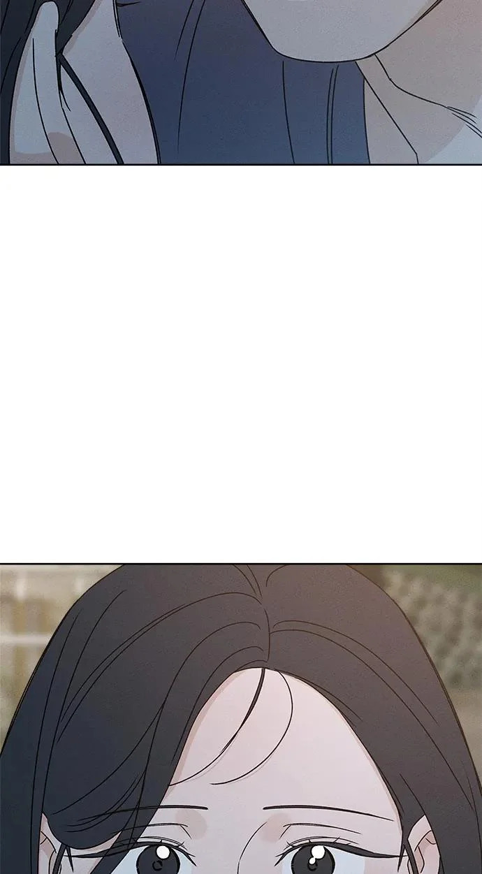 第41话 第24页