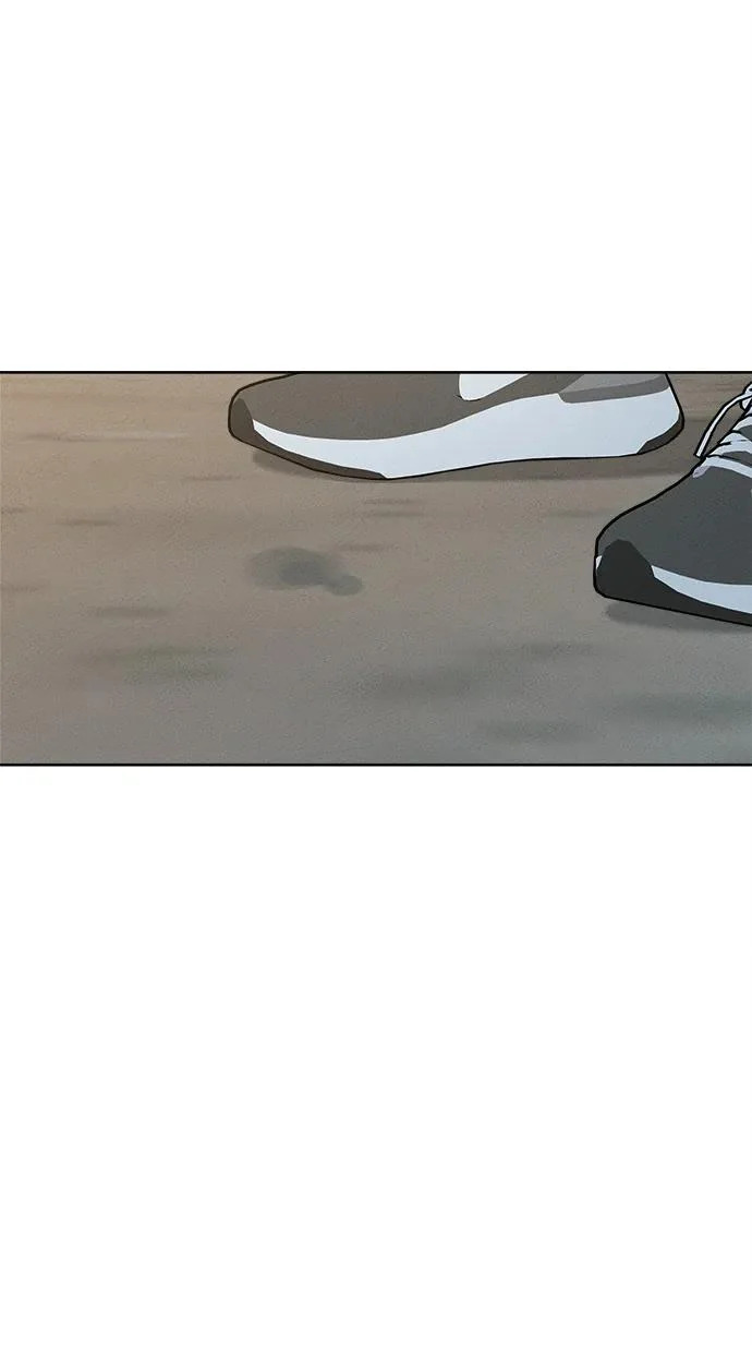 第41话 第29页