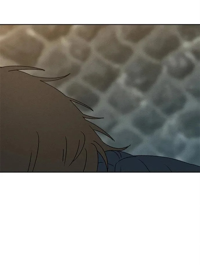 第41话 第30页