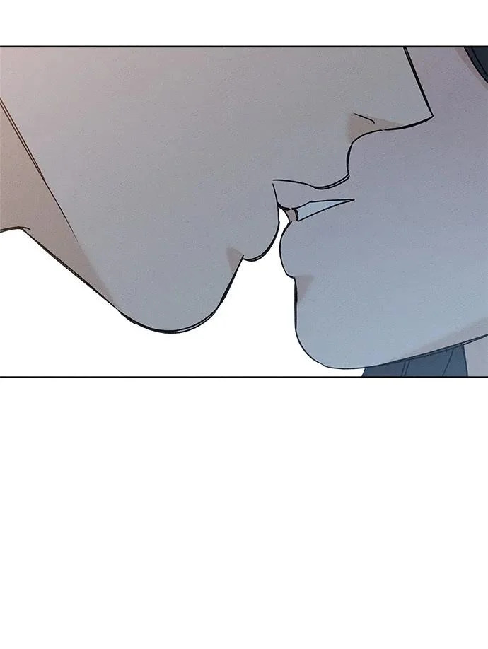 第41话 第31页