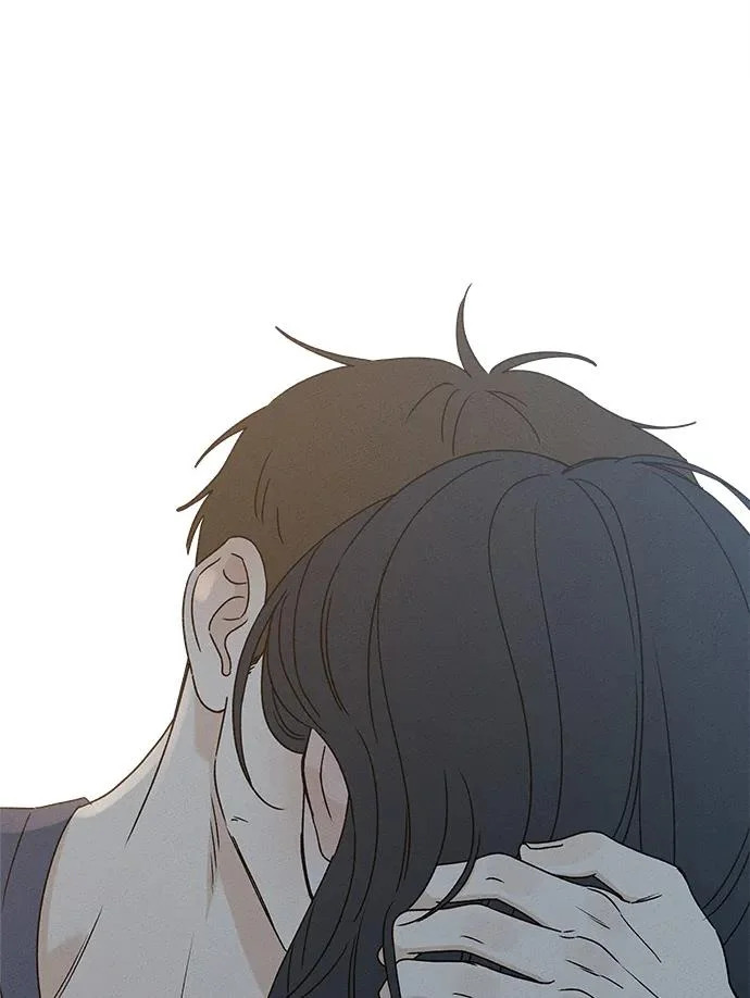 第41话 第34页