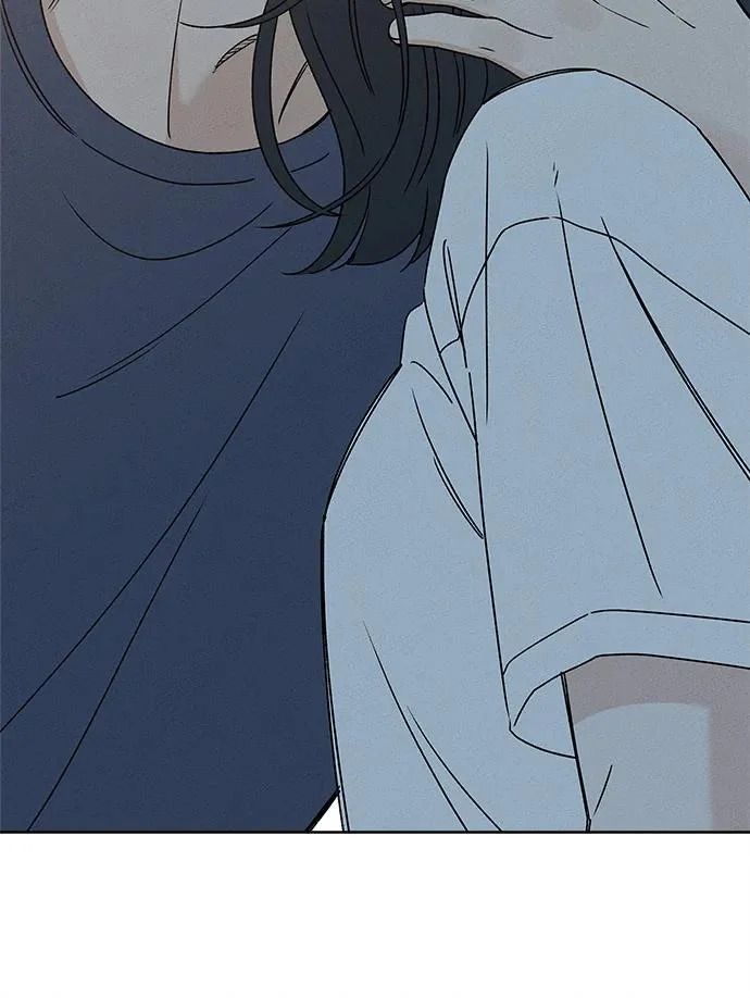 第41话 第35页
