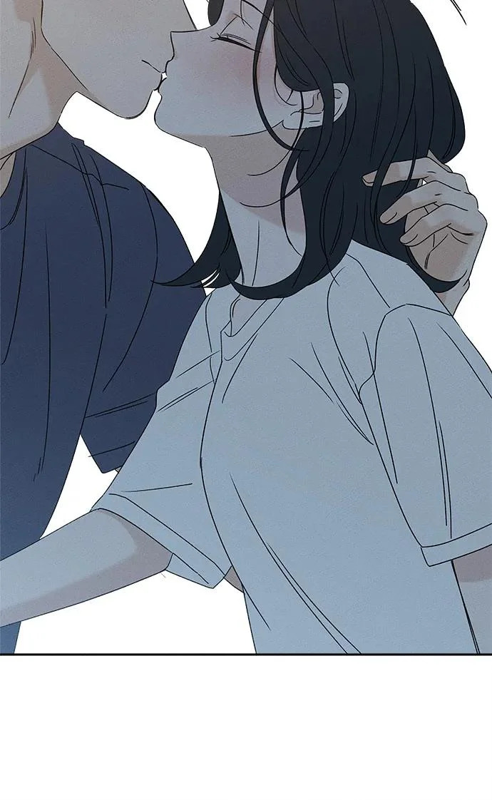 第41话 第45页