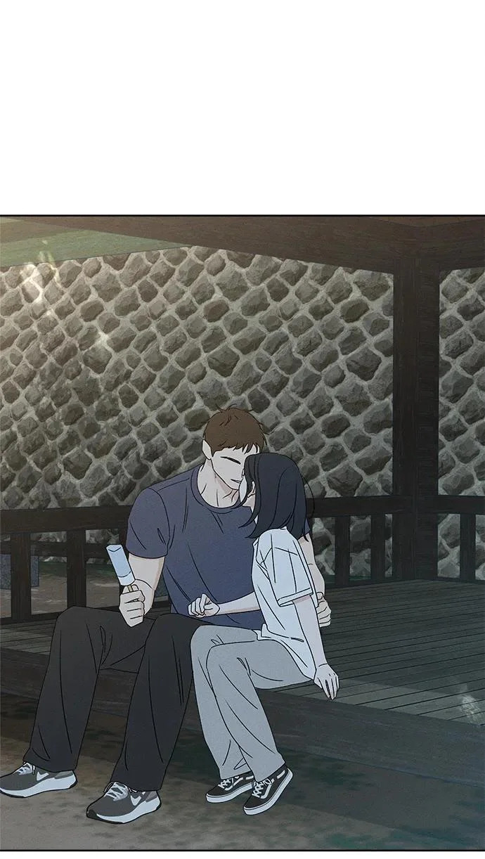 第41话 第46页