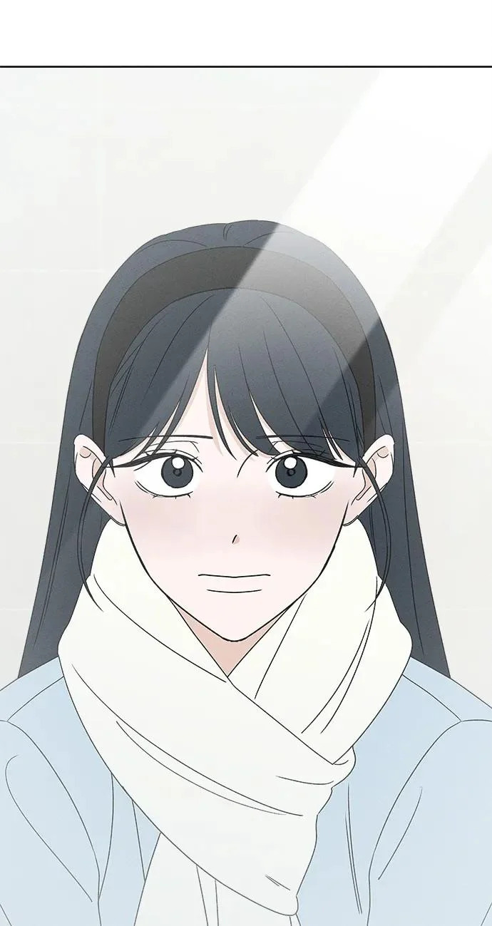 第41话 第59页