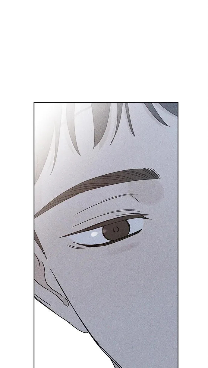 第41话 第61页