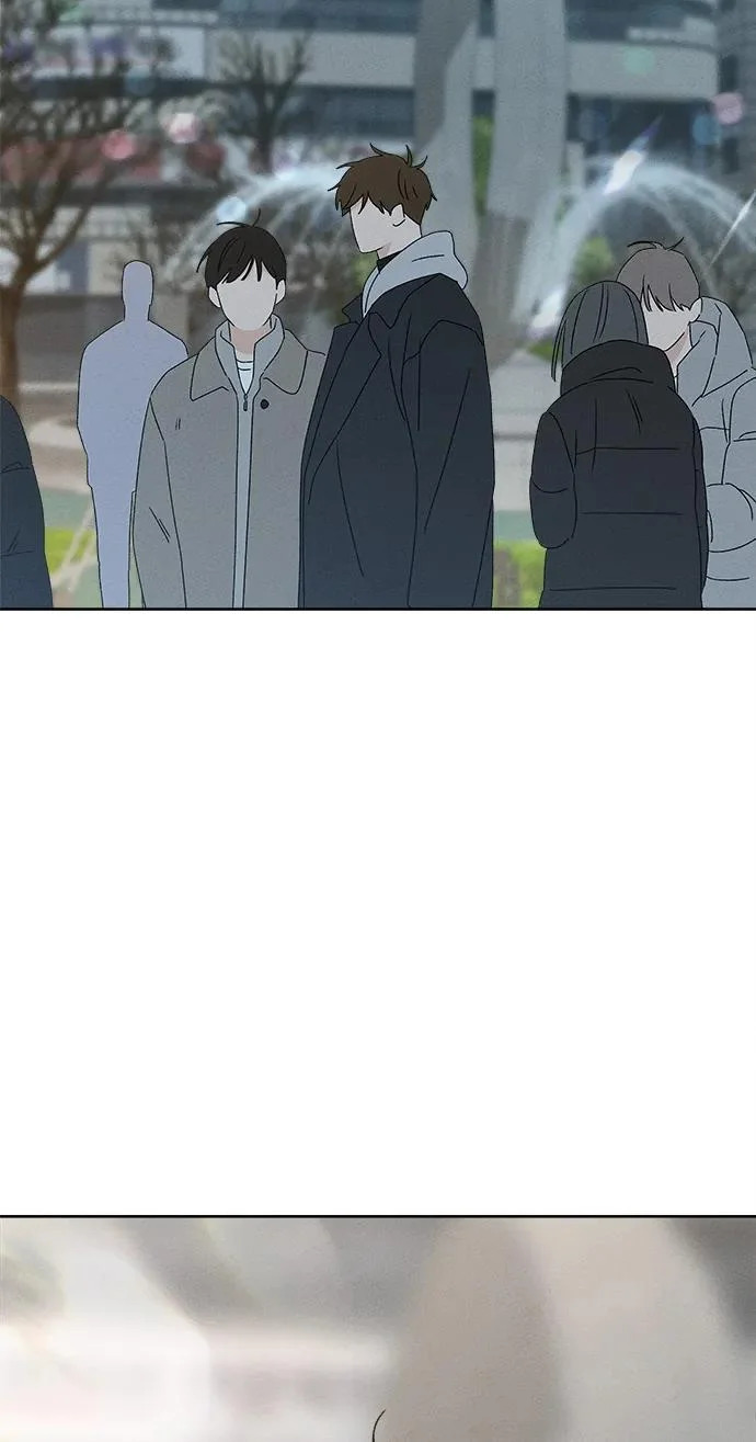 第41话 第68页