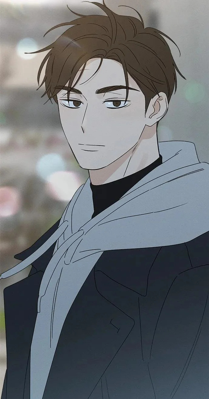 第41话 第69页