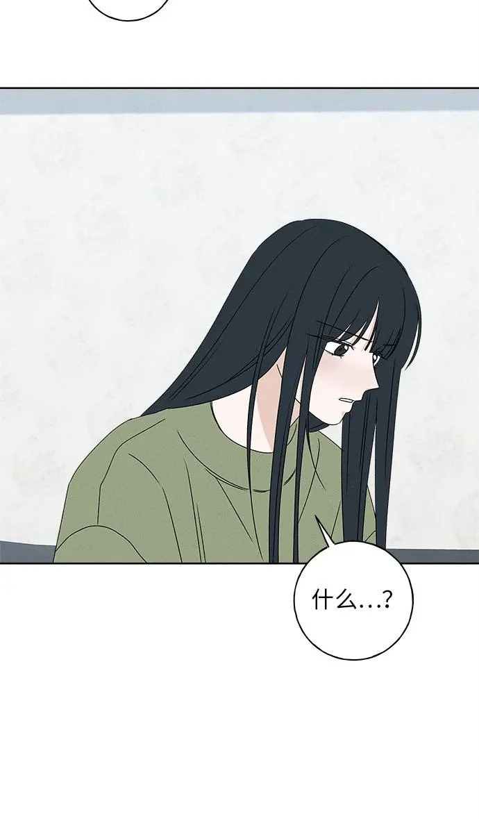 第42话 第58页