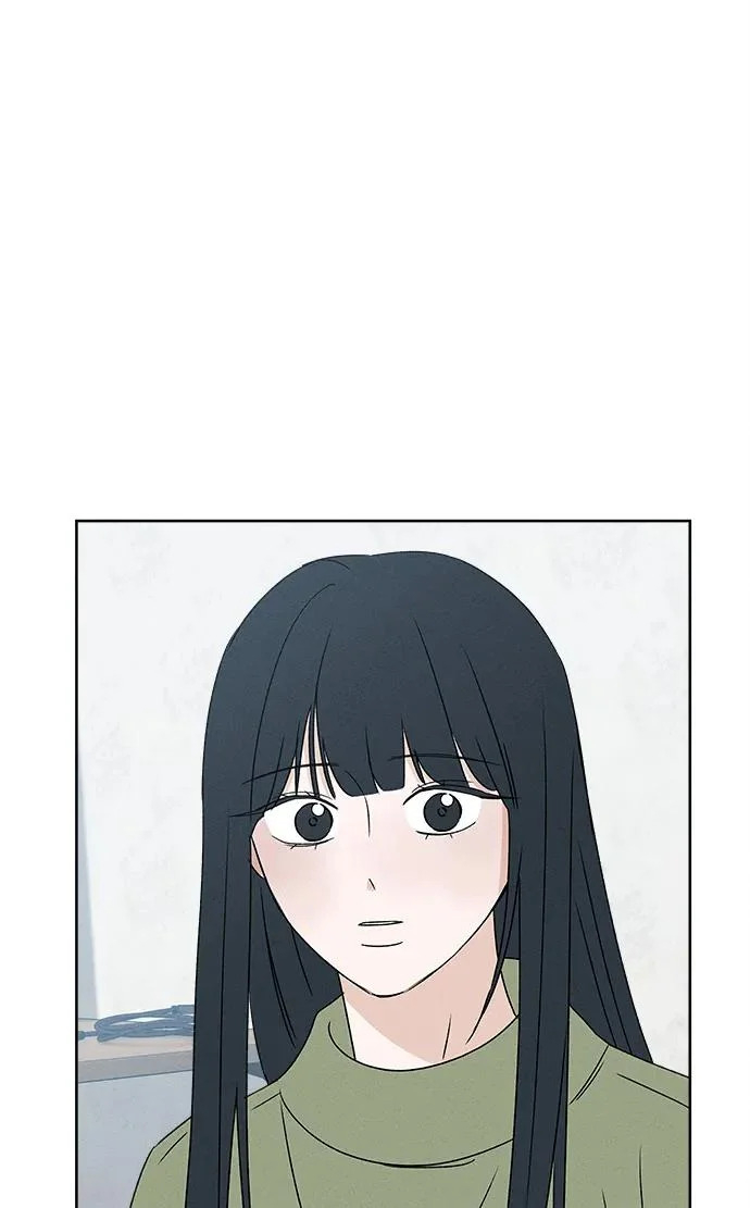 第42话 第79页