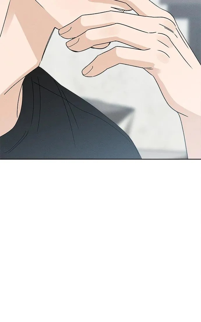 第42话 第90页