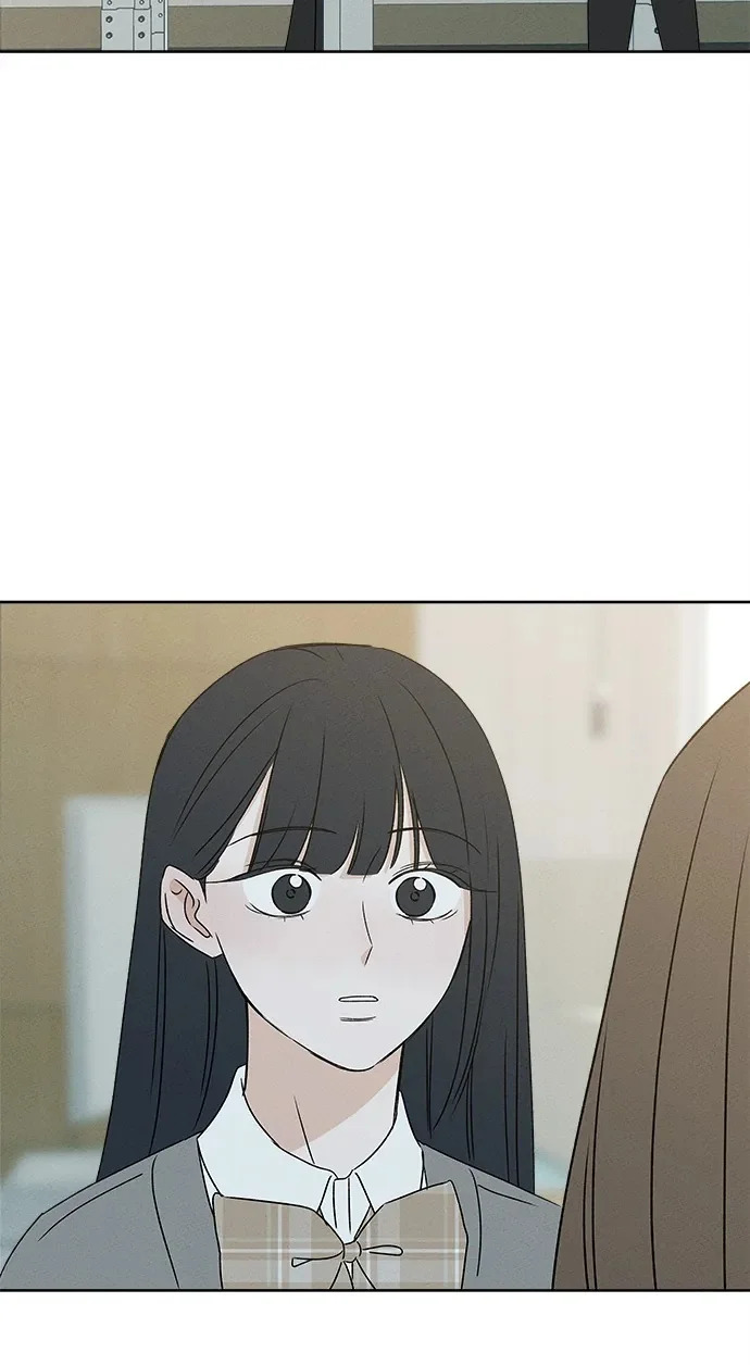 第42话 第100页