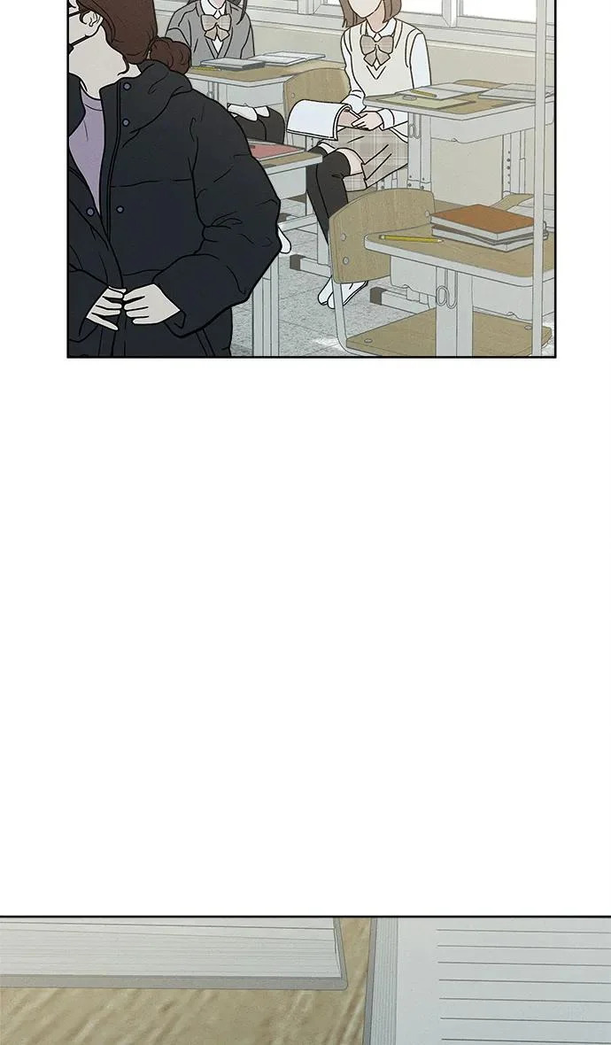第43话 第4页