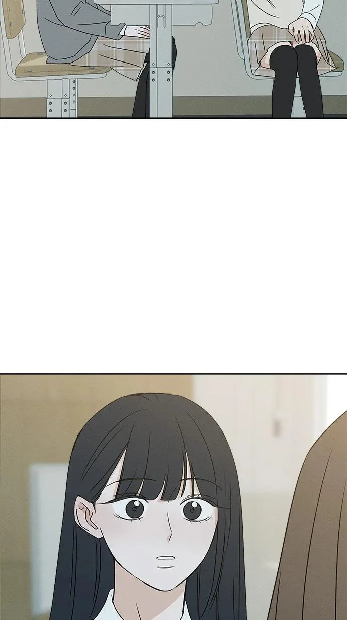 第43话 第13页