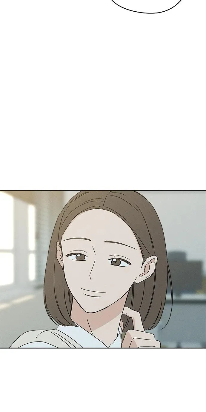 第43话 第23页