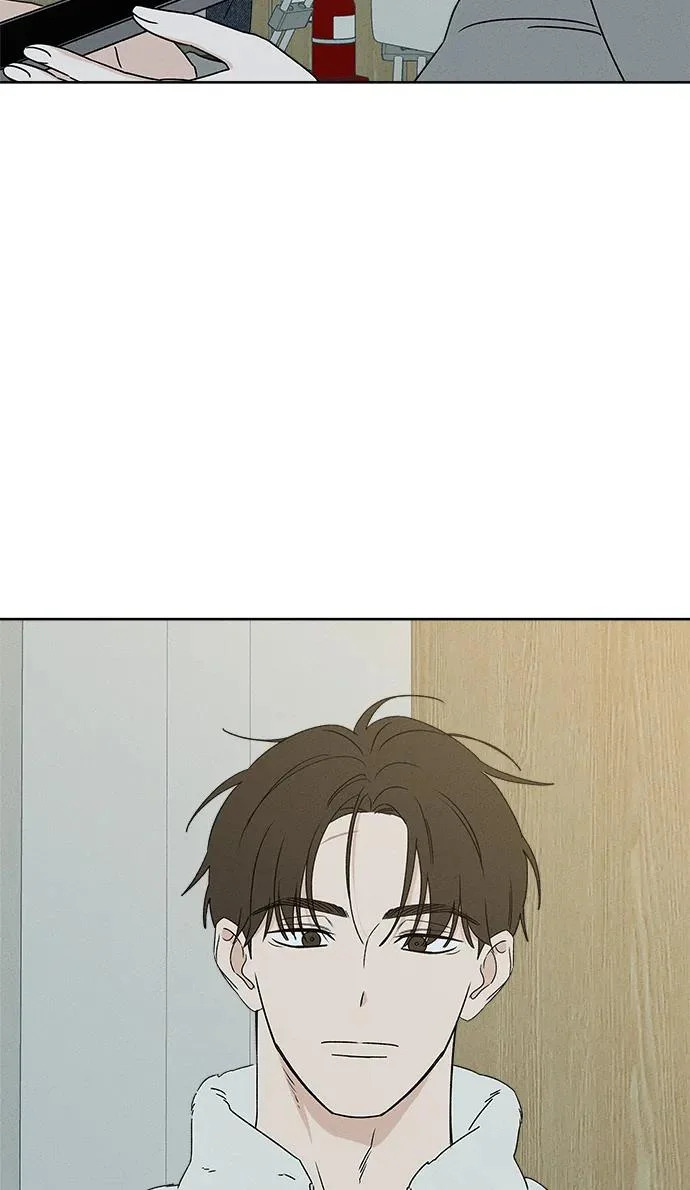 第43话 第29页