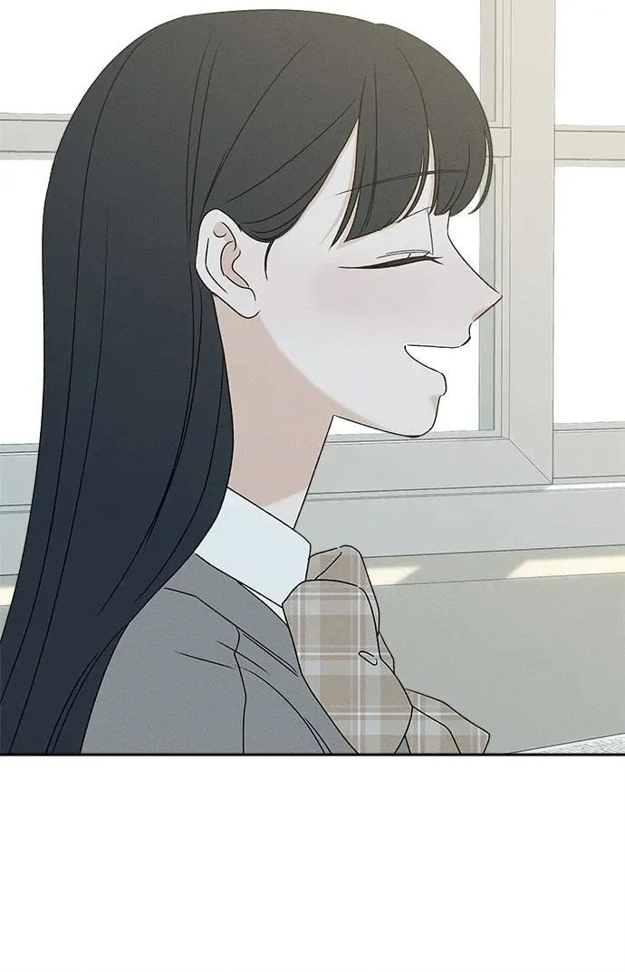 第43话 第36页
