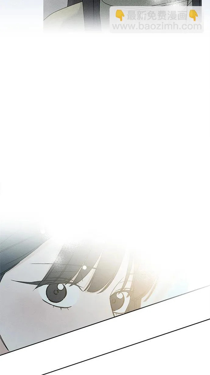 第43话 第40页
