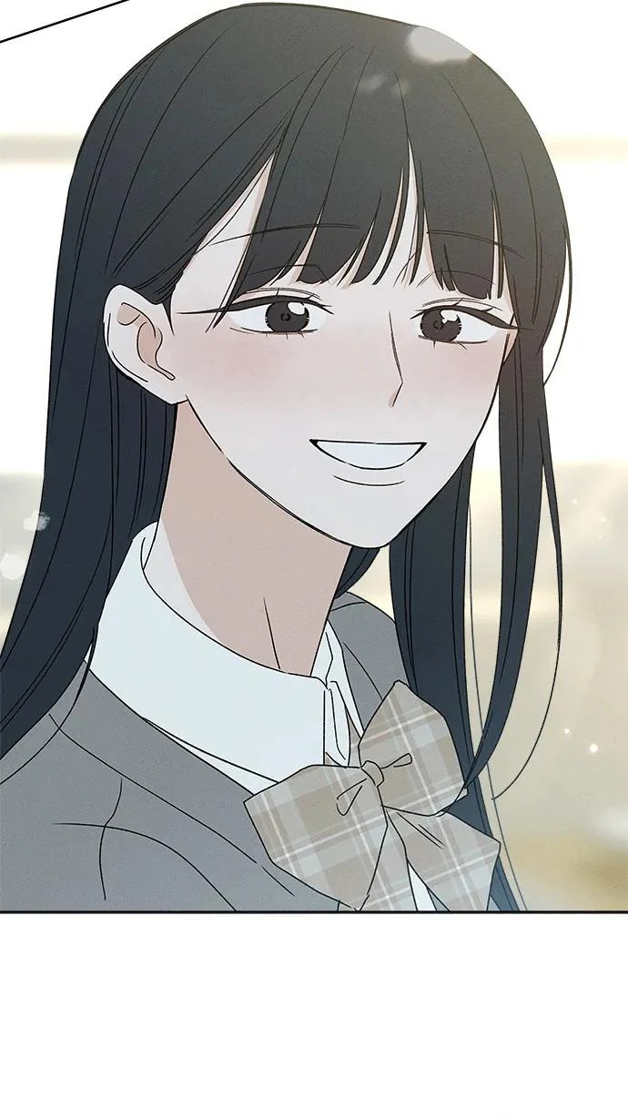 第43话 第41页
