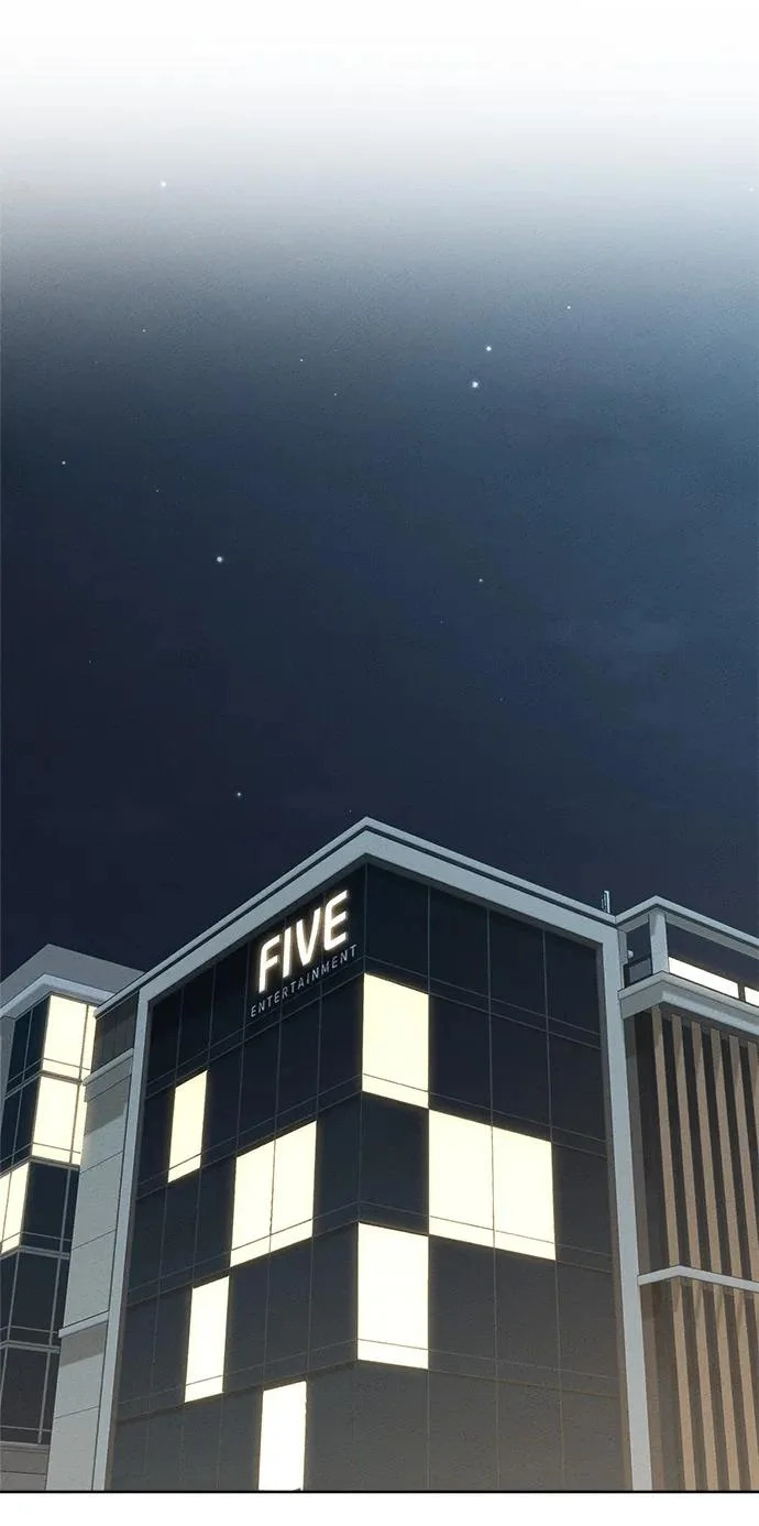 第43话 第45页