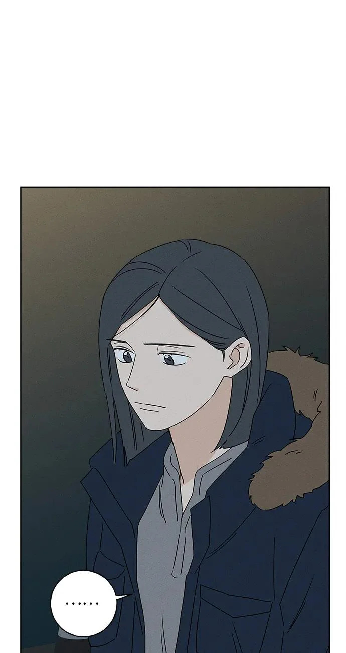 第43话 第58页