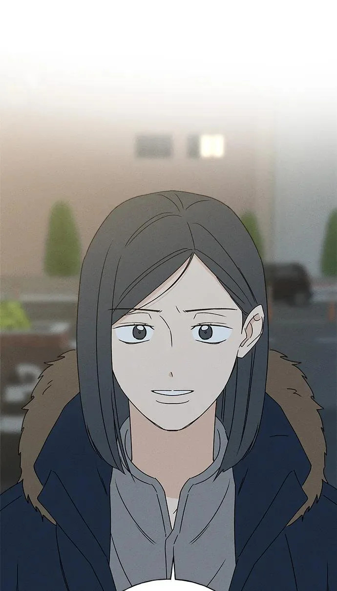 第43话 第62页