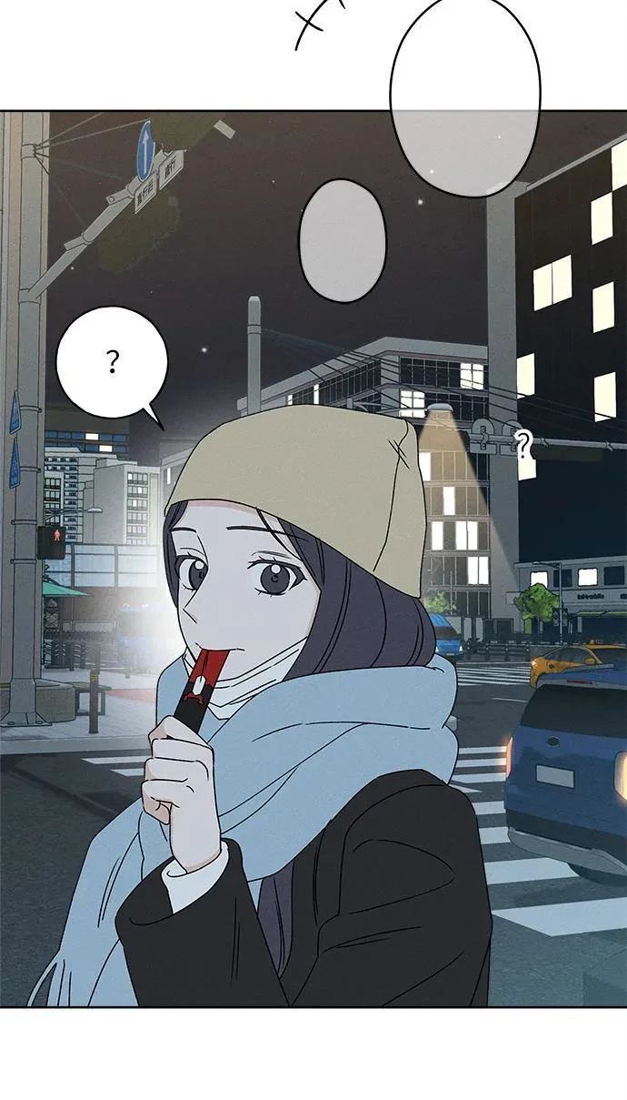 第43话 第64页
