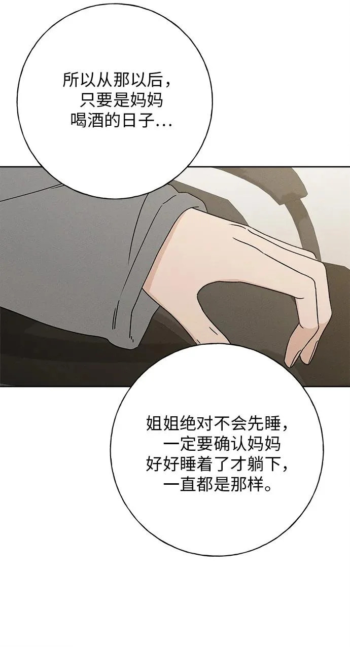 第44话 第31页