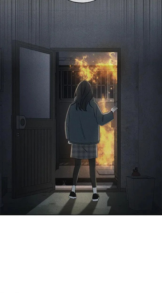 第44话 第36页