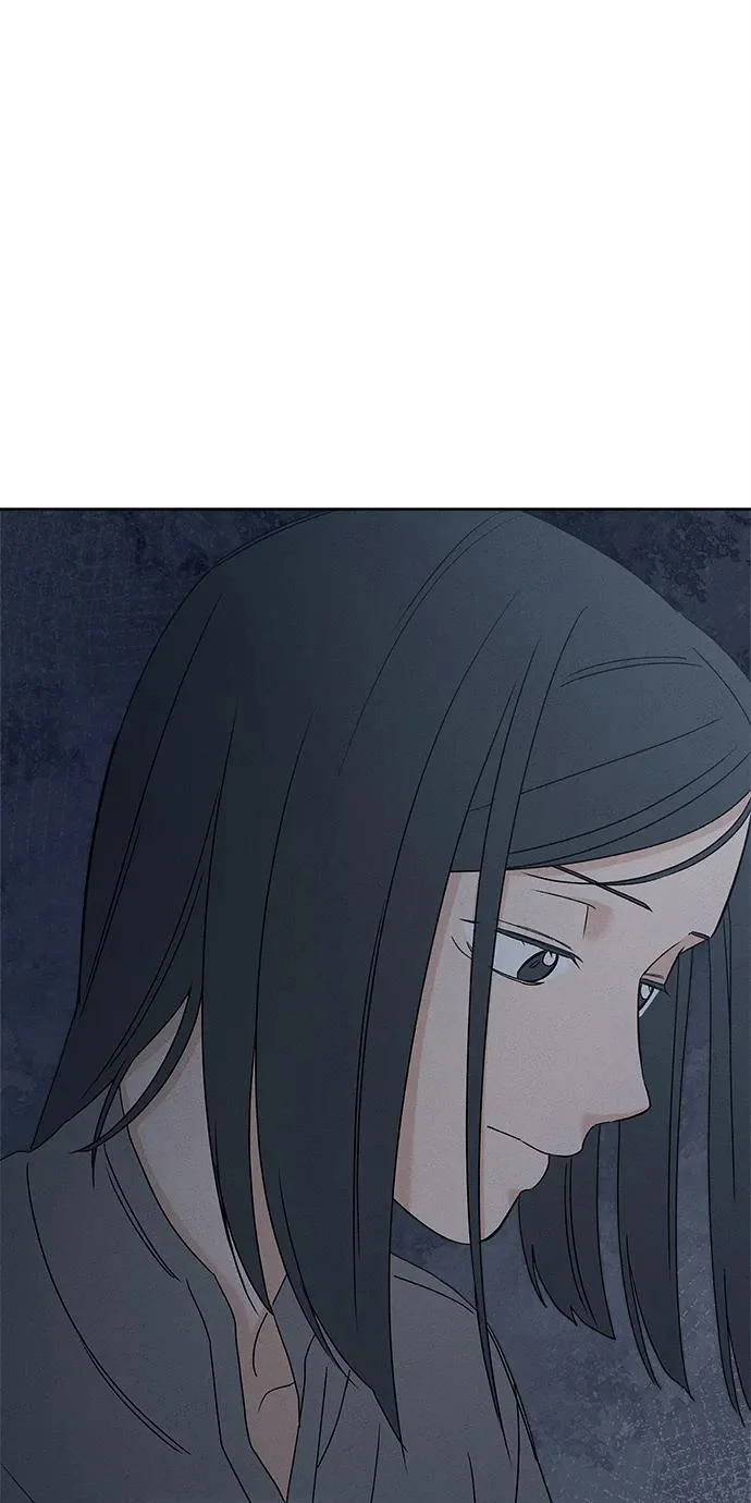 第44话 第55页