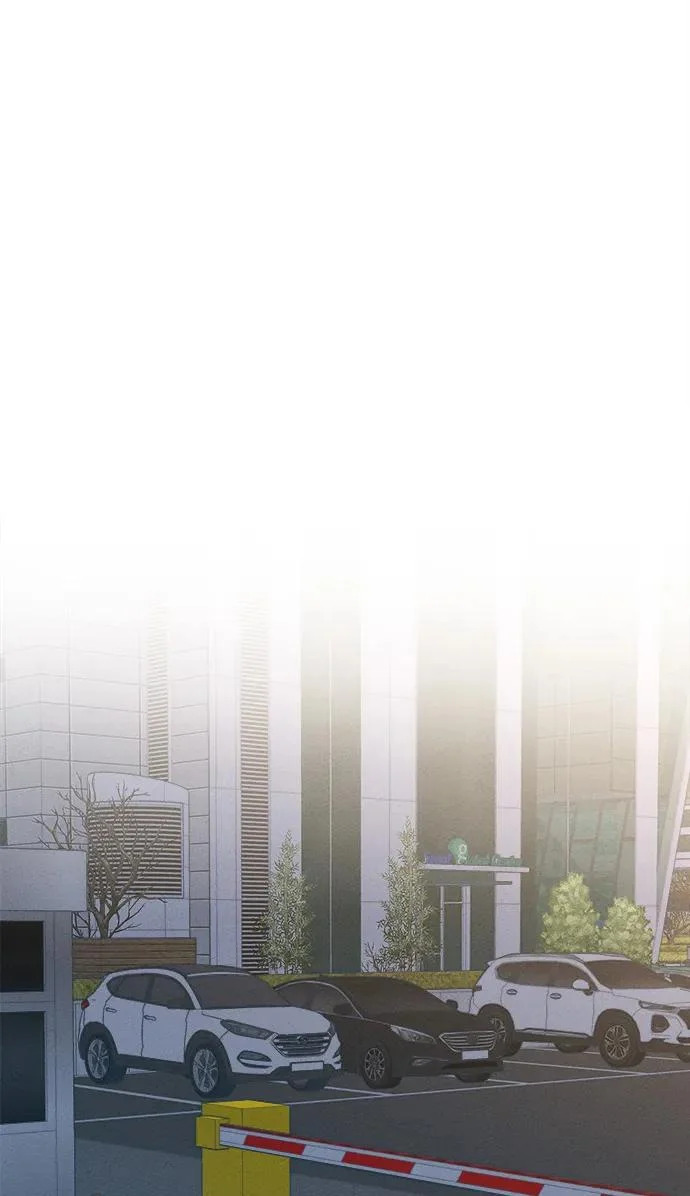 第44话 第57页