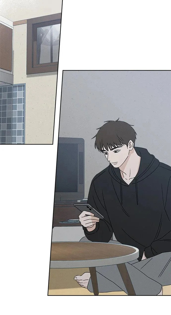 第44话 第65页