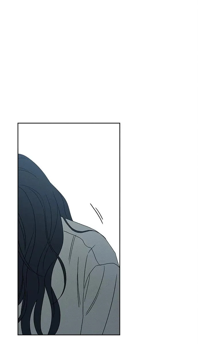 第44话 第67页