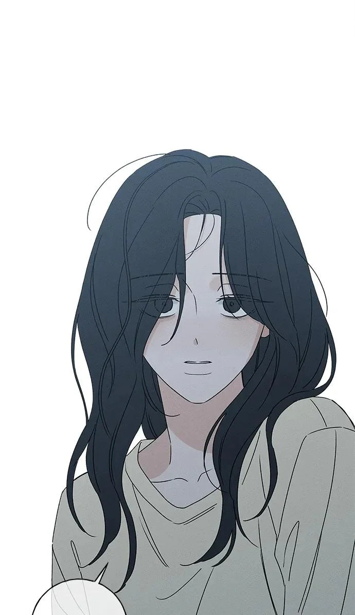 第44话 第68页