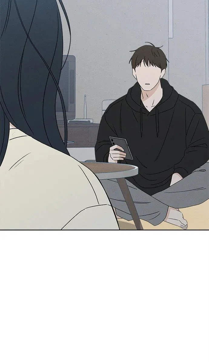 第44话 第70页