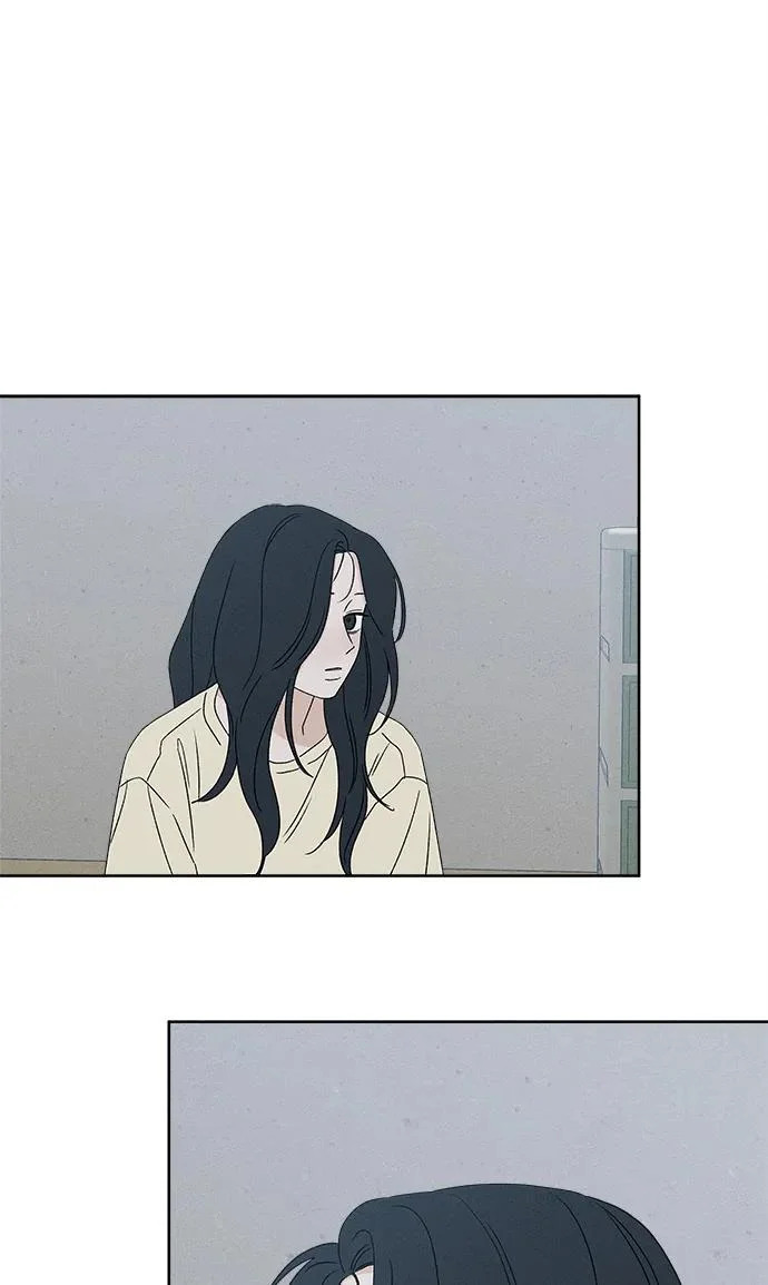 第44话 第72页