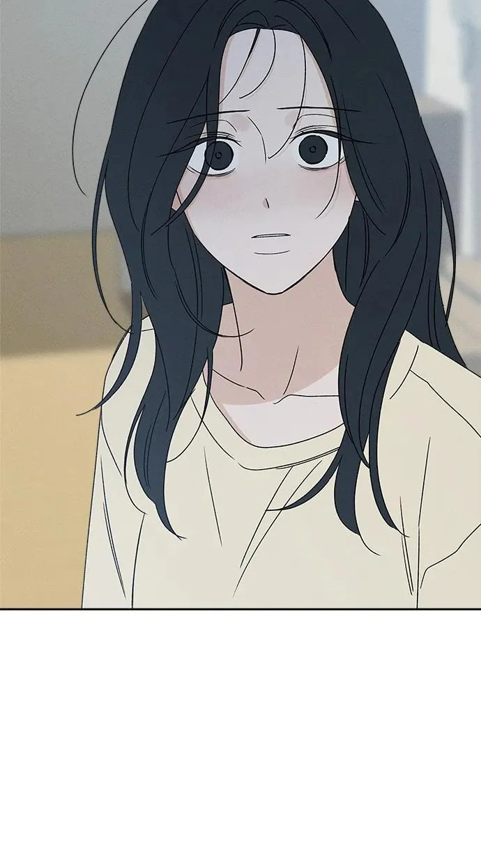 第44话 第81页