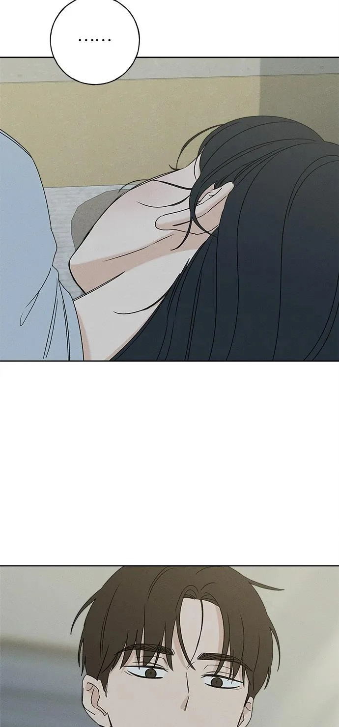 第44话 第93页