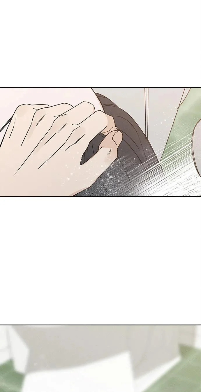 第45话 第22页