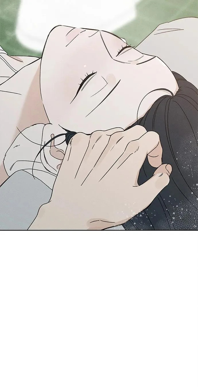 第45话 第23页